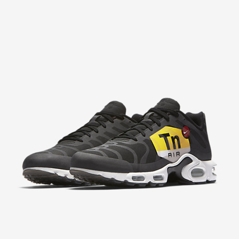 Nike air max plus best sale tn gpx